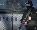 В результате взрыва на юго-востоке Турции пострадали десять военнослужащих