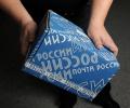 Почтовые посылки в отдаленные регионы будут доставлять самолетами Ту-204