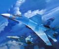 Происшествие в ОАЭ: здесь разбился военный самолет ВВС страны