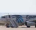  EgyptAir ,    