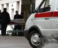На Сахалине на уроке умерла старшеклассница
