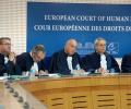 Родственники пассажиров сбитого над Донбассом «Боинга» подали в суд на РФ и Путина
