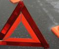 В Таиланде в результате ДТП с участием пассажирского автобуса погибли семь человек
