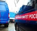 В Москве пенсионерка продала чужого ребенка за 120 тысяч долларов