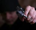 Во Владимирской области неизвестные напали на служащего воинской части