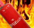 Происшествие на востоке Москвы: здесь взорвался газовый баллон