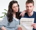 Латвийским родителям запретят называть детей иностранными именами