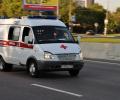 Врача и санитара «скорой» в Иркутске избили неизвестные автомобилисты