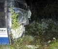 Смертельное ДТП в Тюменской области спровоцировал водитель, лишенный прав