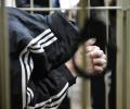 Мальчик, пострадавший в ДТП в Новосибирске, умер в больнице