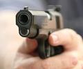 Четыре человека ранены в Сиднее в результате стрельбы