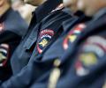 Официальный сайт МВД России меняет адрес в Интернете