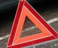 В Орловской области в результате ДТП погибли пять человек