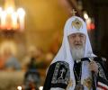 Всеправославный собор пройдет без участия Русской ПЦ