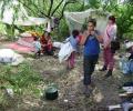 Юный цыган похитил 12-летнюю школьницу из Тулы для свадьбы