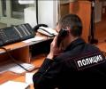 Сочинец после ссоры с женой взял в заложницы дочку