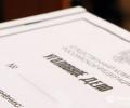 На ростовского пенсионера завели дело за разжигание межнациональной вражды в соцсети