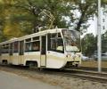 Саратов остался без электротранспорта из-за долгов муниципального предприятия