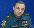 Пучков: лагерь на озере в Карелии, где погибли дети, закроют