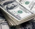 На Мадагаскаре 31 человек оказался жертвой нападения на автобус