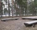 В Карелии прокурорская проверка обнаружила нелегальные, потенциально опасные детские лагеря