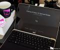 Компания Microsoft выплатила калифорнийке $10 тысяч за «самовольное» обновление Windows