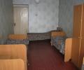 В поселке под Петербургом случайно нашли нелегальный детский лагерь