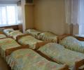 ЧП в Воронеже: в детском саду выявили шарики ртути