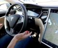 В США расследуют причины смертельной аварии с режимом «автопилот»