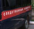 В деревне в ХМАО столб придавил юную туристку