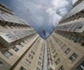 Молодая челябинка выбросилась с годовалым младенцем из окна на 9-м этаже
