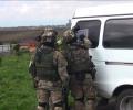 В ходе спецоперации в Дагестане уничтожен боевик