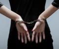 25-летнюю американскую учительницу судят за интимную связь со школьниками