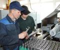 В России откроют центры по подготовке рабочих кадров