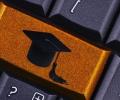 В России не планируют отменять бесплатную медицину и образование