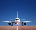British Airways приняла решение отменить все полеты в Турцию