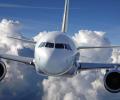 EgyptAir тоже решила отменить рейсы в Стамбул
