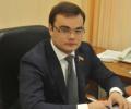 Кирилл Сергеевич Жигарев