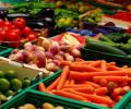 В ближайшие два месяца россиянам стоит ожидать снижения цен на продукты питания