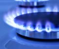 В лондонском Сити после утечки газа эвакуированы тысячи человек