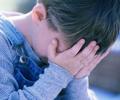 На Ставрополье ищут 5-летнего мальчика, который ушел гулять два дня назад