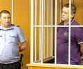 Ульяновского коллектора за поджог дома с ребенком осудили на 8 лет в колонии
