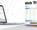 WebTrader           