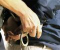 Задержан предполагаемый убийца 14-летней школьницы из Сочи