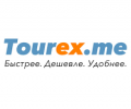 Экскурсионные туры в системе tourex.me