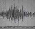 У Южных Сандвичевых островов произошло землетрясение магнитудой 5,1