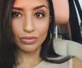 Американская звезда Instagram стала жертвой жестокого убийства