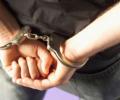 В Кемеровской области подросток изнасиловал и задушил 9-летнюю девочку
