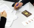 Паспорта и водительские удостоверения можно будет получить в режиме «одного окна»