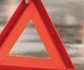 В результате ДТП с участием автобуса в Нижнем Новгороде ранены оказались пять человек